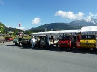 söll (46)